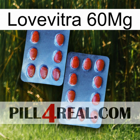 Lovevitra 60Mg 05.jpg